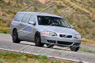 media/Mar-16-2024-Speed Ventures (Sat) [[b18ee68d62]]/Purple Group/Session 3 (Turn 9)/